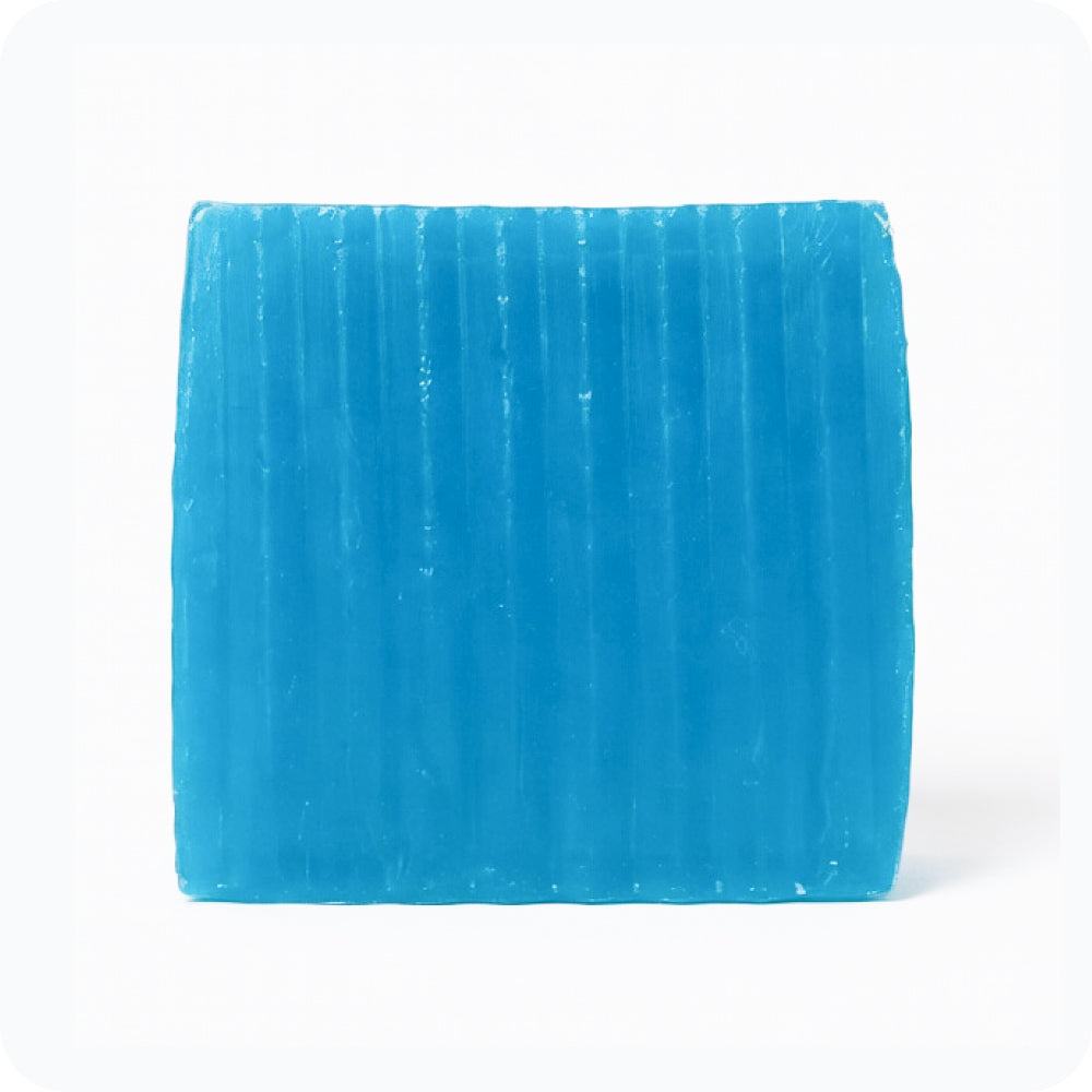 Blue Crown (Men's Bar)