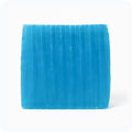 Blue Crown (Men's Bar)