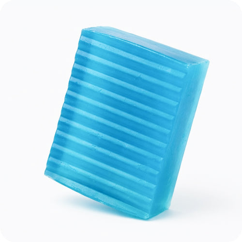 Blue Crown (Men's Bar)